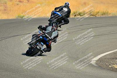 media/Nov-09-2024-2WTD (Sat) [[694fc593b7]]/Group B/Session 2 (Turns 4 5 and 6)/